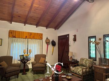Casa quinta  en venta en San Vicente