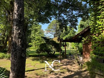 Casa quinta  en venta en San Vicente