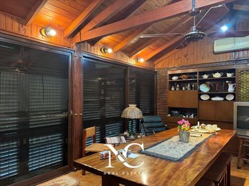 Casa quinta  en venta en San Vicente