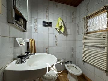 Casa quinta  en venta en San Vicente