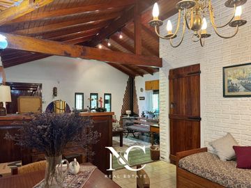 Casa quinta  en venta en San Vicente