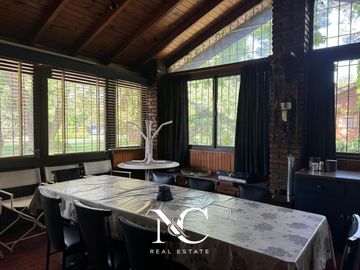 Casa quinta  en venta en San Vicente