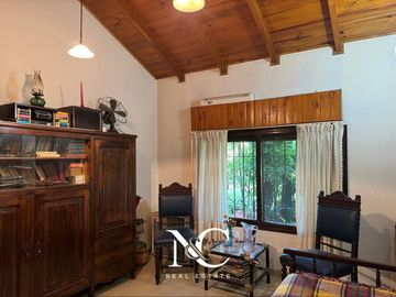 Casa quinta  en venta en San Vicente