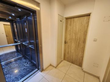 Departamento en Venta - 1 Dormitorio - Abasto