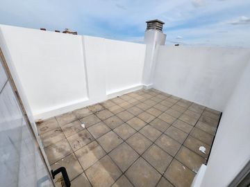 Departamento en Venta - 1 Dormitorio - Abasto
