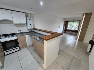 Departamento en Venta - 1 Dormitorio - Abasto