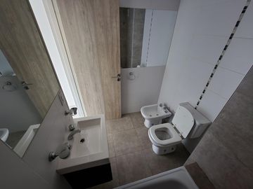 Departamento en Venta - 1 Dormitorio - Abasto
