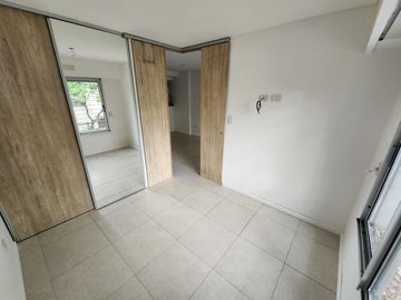 Departamento en Venta - 1 Dormitorio - Abasto