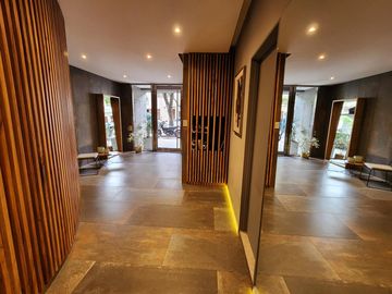 Departamento en Venta - 1 Dormitorio - Abasto