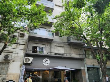 Departamento en Venta - 1 Dormitorio - Abasto
