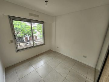 Departamento en Venta - 1 Dormitorio - Abasto