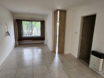 Departamento en Venta - 1 Dormitorio - Abasto
