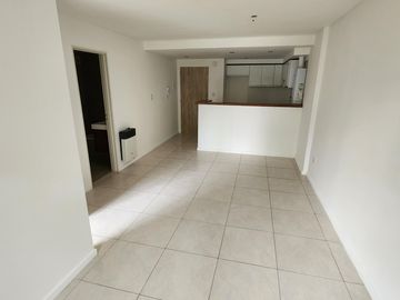 Departamento en Venta - 1 Dormitorio - Abasto