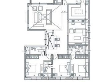 Casa  en Venta en Muelles, Puertos, Escobar