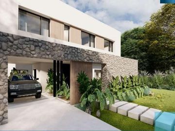 Casa  en Venta en Muelles, Puertos, Escobar