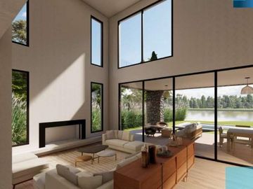Casa  en Venta en Muelles, Puertos, Escobar
