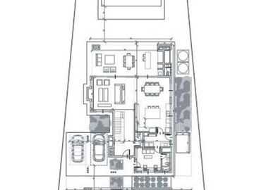 Casa  en Venta en Muelles, Puertos, Escobar
