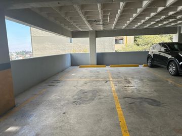 Espectacular departamento en venta, coronado residencial , cda de los cedros