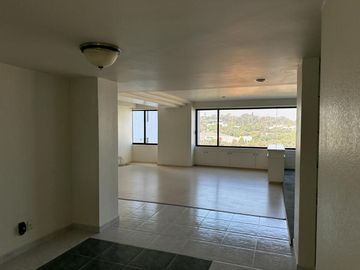 Espectacular departamento en venta, coronado residencial , cda de los cedros