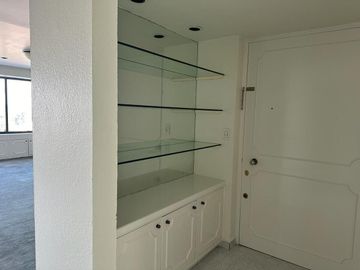 Espectacular departamento en venta, coronado residencial , cda de los cedros