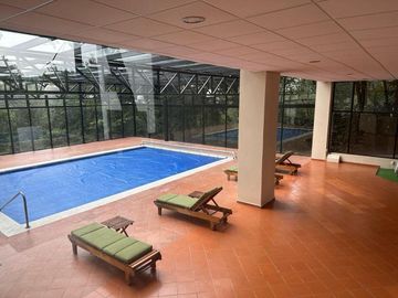 Espectacular departamento en venta, coronado residencial , cda de los cedros