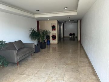 Espectacular departamento en venta, coronado residencial , cda de los cedros