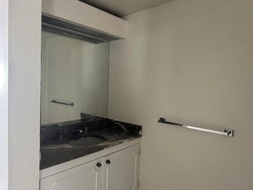 Espectacular departamento en venta, coronado residencial , cda de los cedros