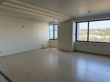 Espectacular departamento en venta, coronado residencial , cda de los cedros