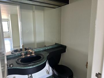 Espectacular departamento en venta, coronado residencial , cda de los cedros
