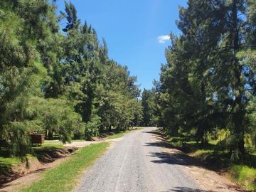 OPORTUNIDAD!!!! LOTE FINANCIADO CLUB DE CAMPO 