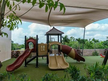 INCREÍBLE RESIDENCIA EN VENTA EN LA ESPECTACULAR PRIVADA NORTEMÉRIDA