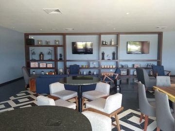 INCREÍBLE RESIDENCIA EN VENTA EN LA ESPECTACULAR PRIVADA NORTEMÉRIDA