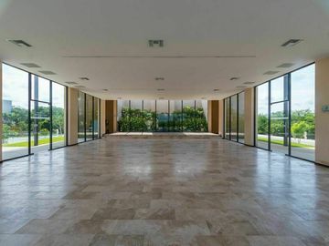 INCREÍBLE RESIDENCIA EN VENTA EN LA ESPECTACULAR PRIVADA NORTEMÉRIDA