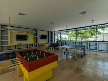 INCREÍBLE RESIDENCIA EN VENTA EN LA ESPECTACULAR PRIVADA NORTEMÉRIDA