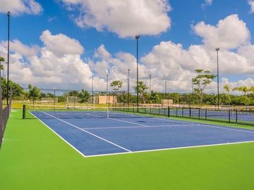 INCREÍBLE RESIDENCIA EN VENTA EN LA ESPECTACULAR PRIVADA NORTEMÉRIDA