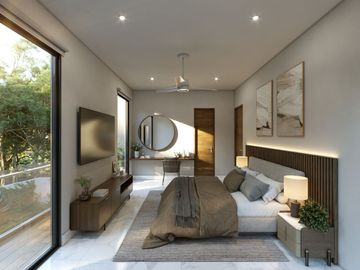 INCREÍBLE RESIDENCIA EN VENTA EN LA ESPECTACULAR PRIVADA NORTEMÉRIDA