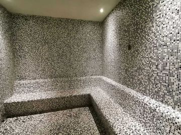 INCREÍBLE RESIDENCIA EN VENTA EN LA ESPECTACULAR PRIVADA NORTEMÉRIDA
