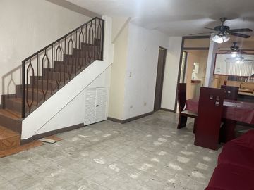 CASA EN VENTA EN  CUMBRES