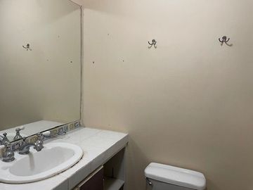CASA EN VENTA EN  CUMBRES