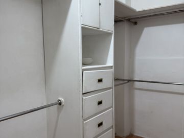 CASA EN VENTA EN CUMBRES