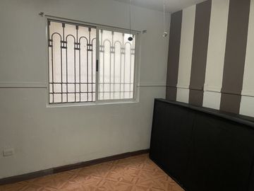 CASA EN VENTA EN  CUMBRES