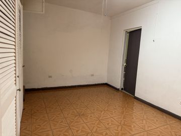 CASA EN VENTA EN CUMBRES