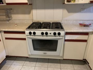CASA EN VENTA EN  CUMBRES