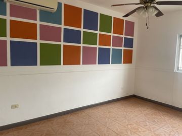 CASA EN VENTA EN  CUMBRES