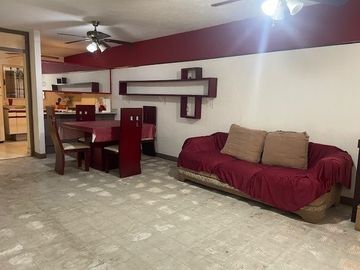 CASA EN VENTA EN  CUMBRES