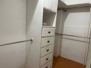 CASA EN VENTA EN  CUMBRES