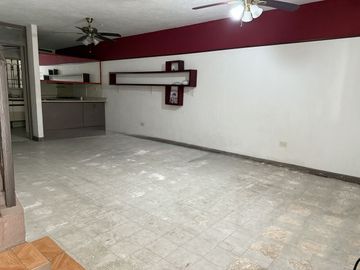 CASA EN VENTA EN CUMBRES