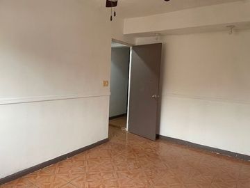 CASA EN VENTA EN  CUMBRES