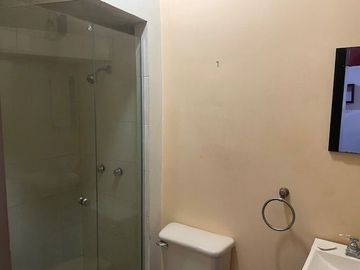 CASA EN VENTA EN  CUMBRES