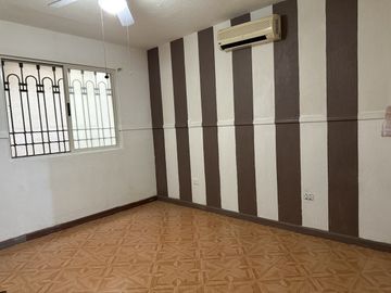 CASA EN VENTA EN CUMBRES